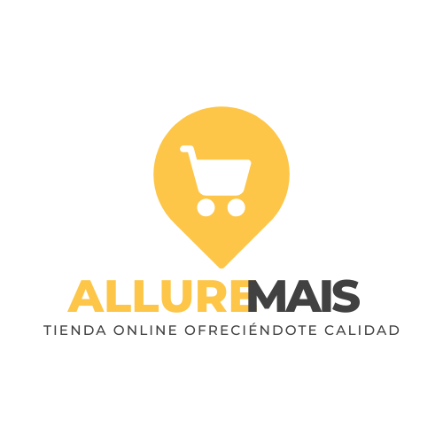 AllureMais